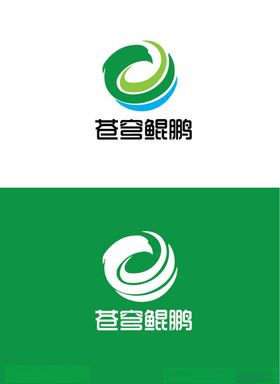 农业标识设计