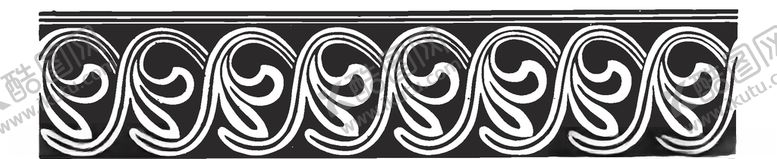 编号：60827806172104275730【酷图网】源文件下载-镂空花图案