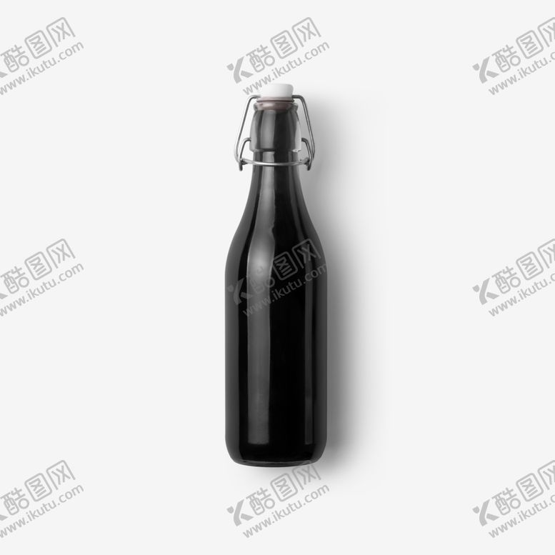 编号：12825409160340215311【酷图网】源文件下载-VI设计提案素材