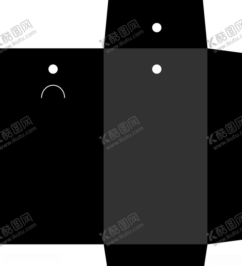 编号：55823605180541517885【酷图网】源文件下载-口袋袋子纸袋小袋子袋