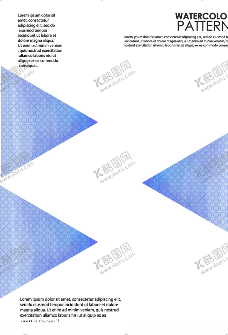 编号：69778810220103504694【酷图网】源文件下载-书籍封面