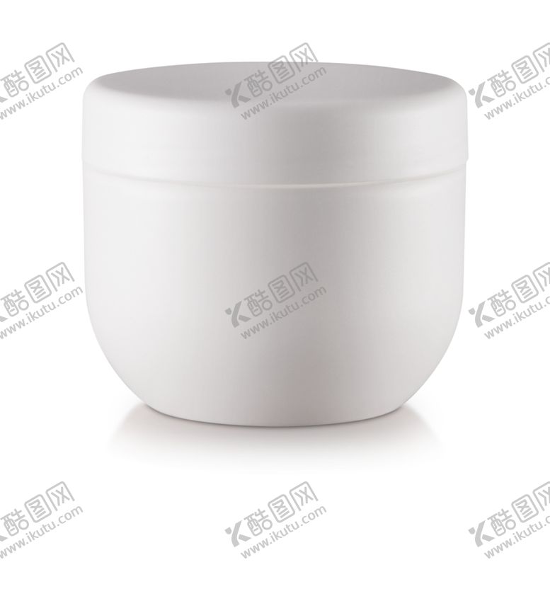 编号：58332807050032048448【酷图网】源文件下载-护肤品样机