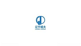 辽宁诚大logo