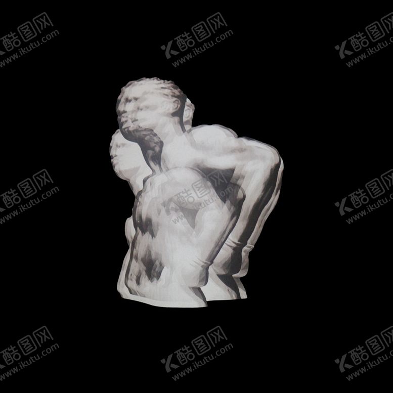 编号：71185507050750395285【酷图网】源文件下载-服装印花