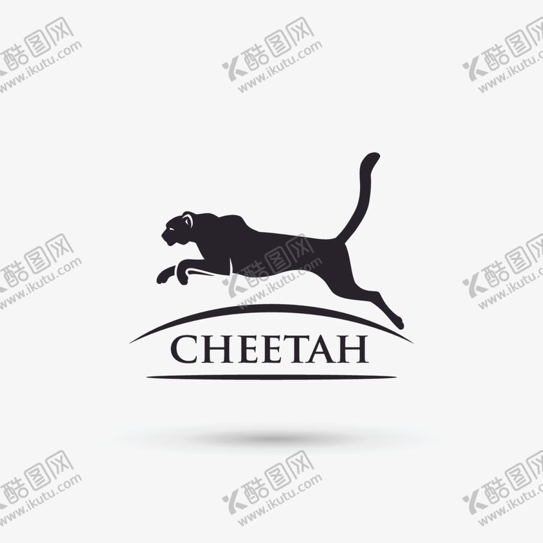 编号：38096109140325193236【酷图网】源文件下载-通用LOGO