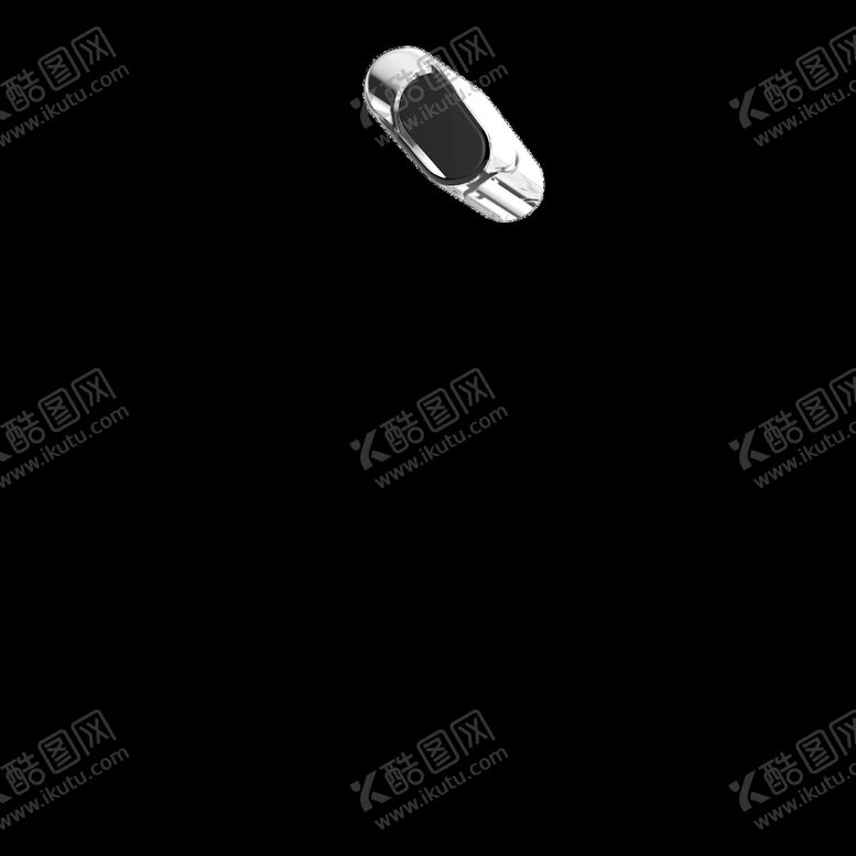 编号：67497810142354099177【酷图网】源文件下载-透明玻璃字母数字