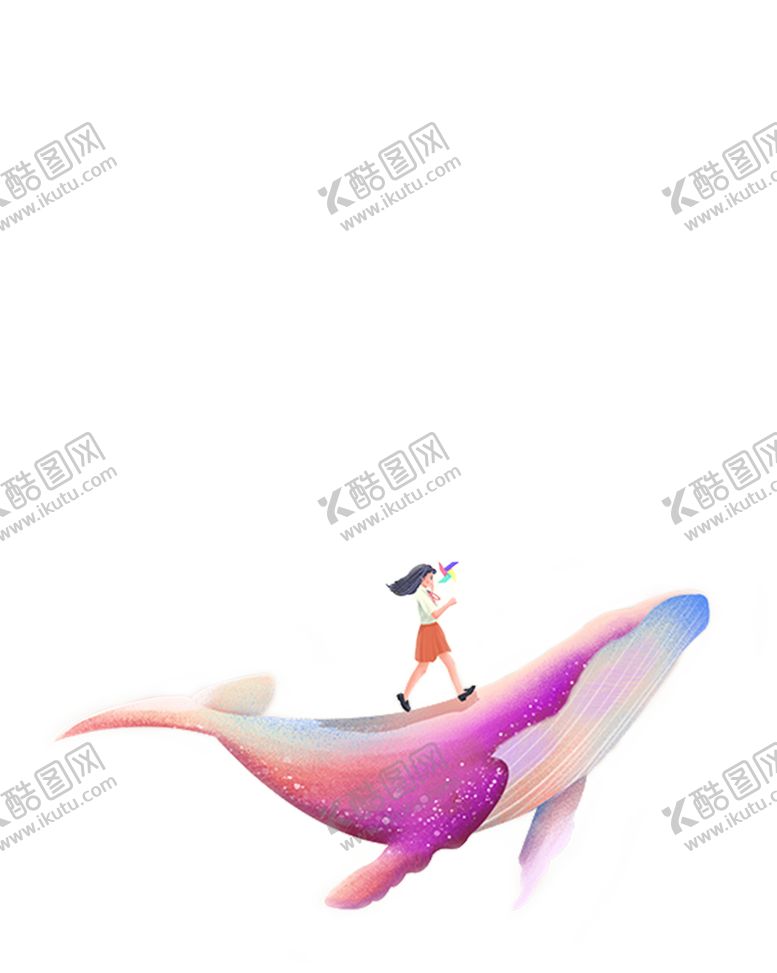 编号：20664405081804151968【酷图网】源文件下载-卡通人