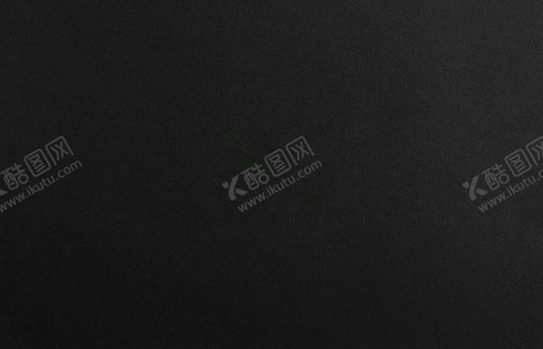 编号：56924206240404518562【酷图网】源文件下载-黑色质感图片