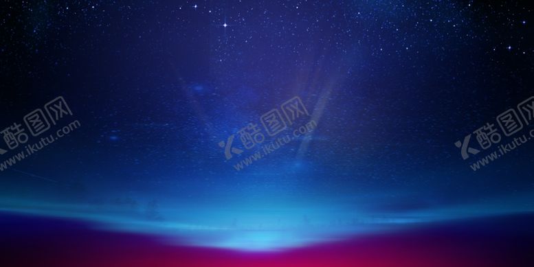 编号：85918409290708341891【酷图网】源文件下载-科技背景