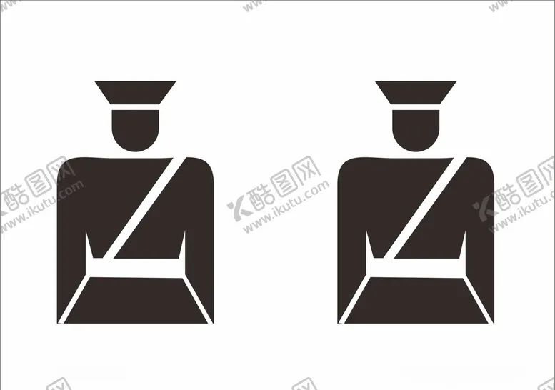 编号：86975506250922001585【酷图网】源文件下载-安保