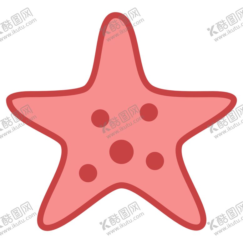 编号：21324102061849128558【酷图网】源文件下载-海星 png 素材 大海 摄影