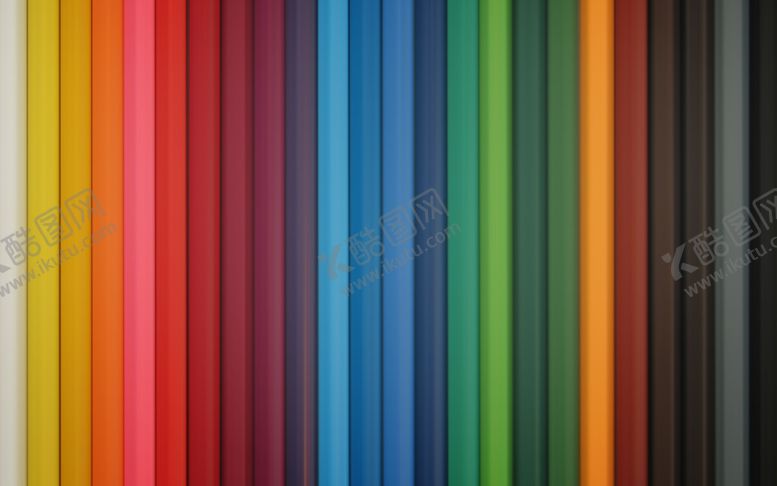 编号：33691309250913284783【酷图网】源文件下载-彩色木板