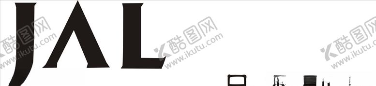 编号：99109610061128347578【酷图网】源文件下载-日本航空