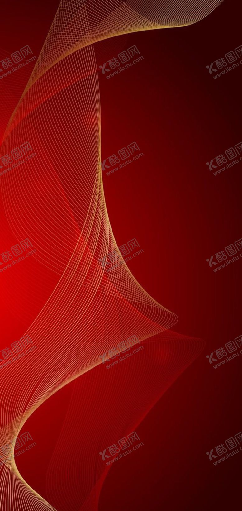 编号：47959104210222194913【酷图网】源文件下载-背景图