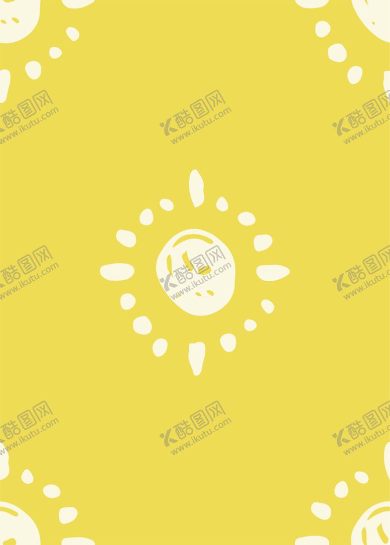 编号：48325205131101534321【酷图网】源文件下载-可爱背景图片