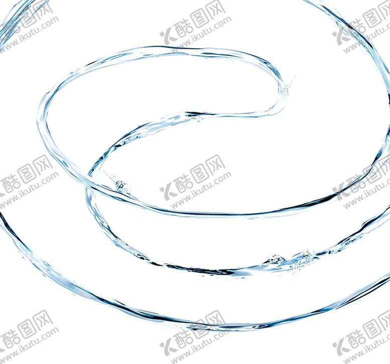 编号：62660209201215273210【酷图网】源文件下载-水花