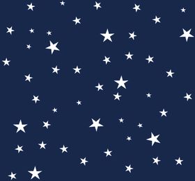 五角星
