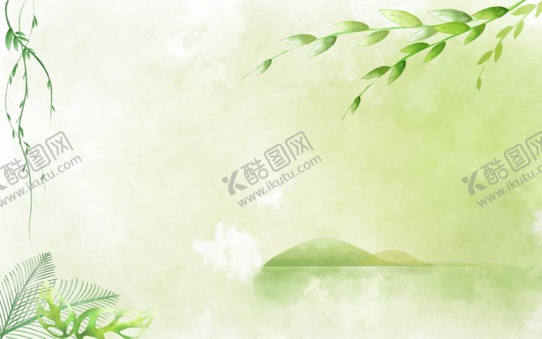 编号：88194601252336549608【酷图网】源文件下载-春季背景