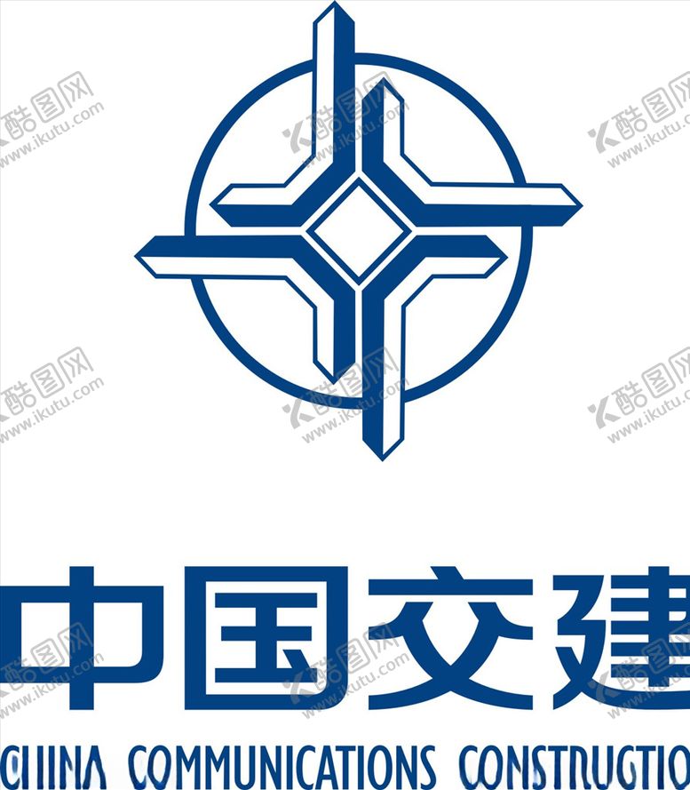 编号：85557105152359192350【酷图网】源文件下载-中国建交