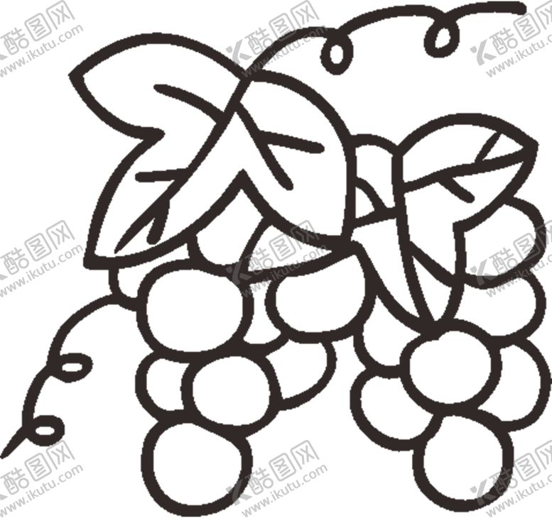 编号：59142809241136065460【酷图网】源文件下载-水果